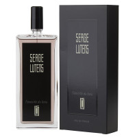 Serge Lutens Feminite Du Bois